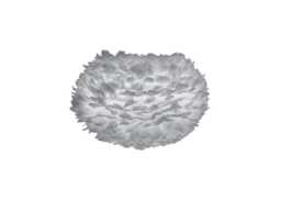 Umage EOS Easyfit Lamp Shade Grey Medium