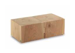 Riva 1920 Eco Small Raw Block - thumbnail 1