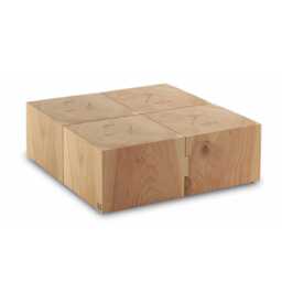Riva 1920 Eco Small Raw Block - thumbnail 2