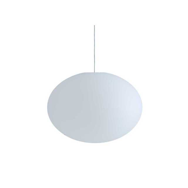 Ligne Roset Globe Sky Pendant Small