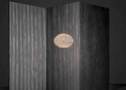 a-emotional light Coral Pendant Light Sea Urchin - thumbnail 2