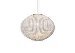 a-emotional light Coral Pendant Light Sea Urchin - thumbnail 1