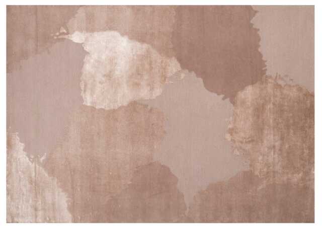 Linie Design Monu Rug Rose 200cm x 300cm