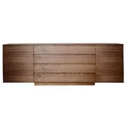 Riva 1920 Kyoto Sideboard - thumbnail 2