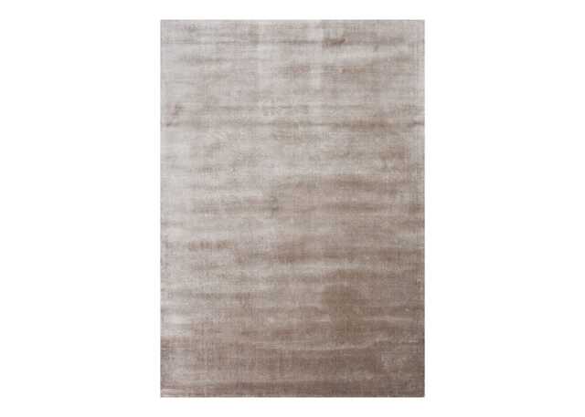 Linie Design Lucens Rug Natural 170 x 240cm - image 1