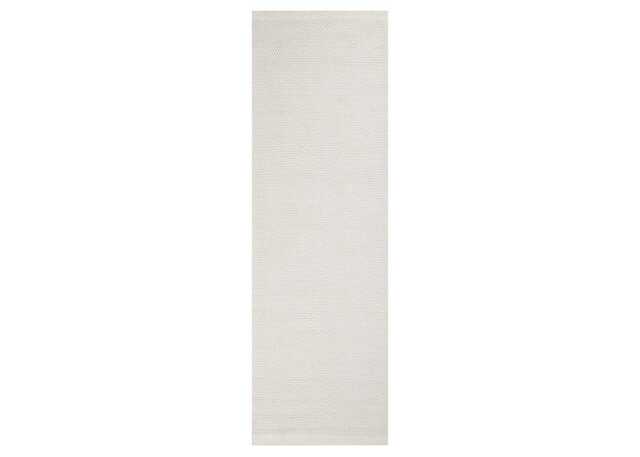 Linie Design Asko Runner White