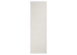Linie Design Asko Runner White