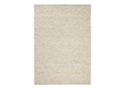 Linie Design Agner Rug Beige 200 x 300cm