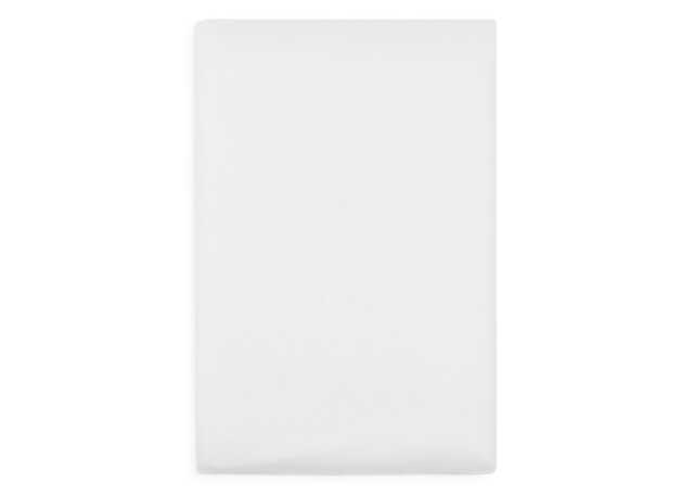 Linie Design Rug Underlay to fit 140 x 200cm rug