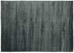 Linie Design Lucens Rug Cactus 170 x 240cm