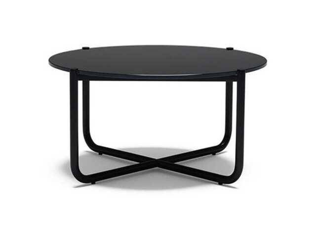 Knoll Mr Coffee Table