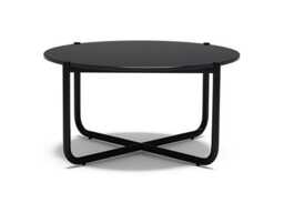 Knoll Mr Coffee Table