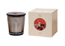 Lo Studio Scented Candle Palais