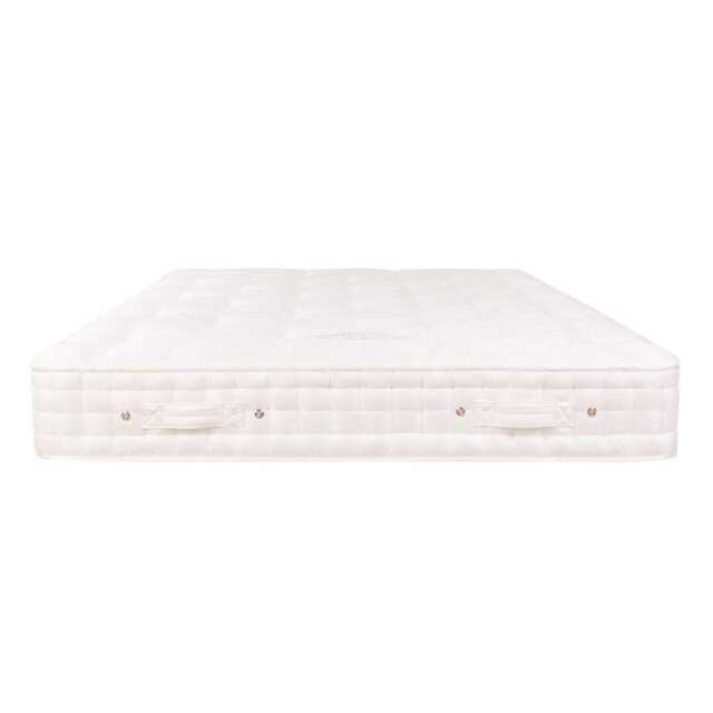 Heal's Premium Sleep Cashmere King Soft Tension Mattress