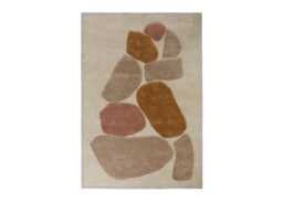 Ligne Roset Pukka Rug 200 x 300cm