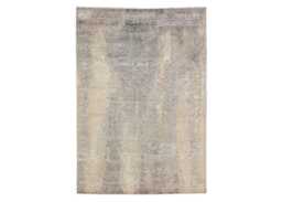 Rezas Vanity Rug Charcoal 250 x 300cm