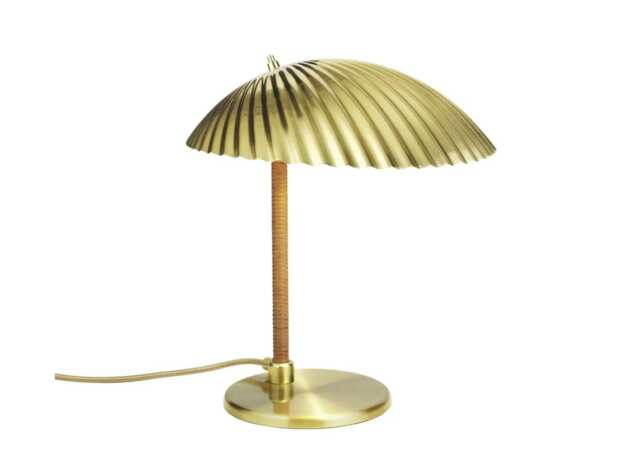 Gubi 5321 Table Lamp