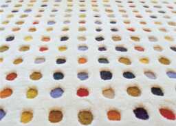 GAN Mota2 Multi Rug 170 x 240cm - thumbnail 2