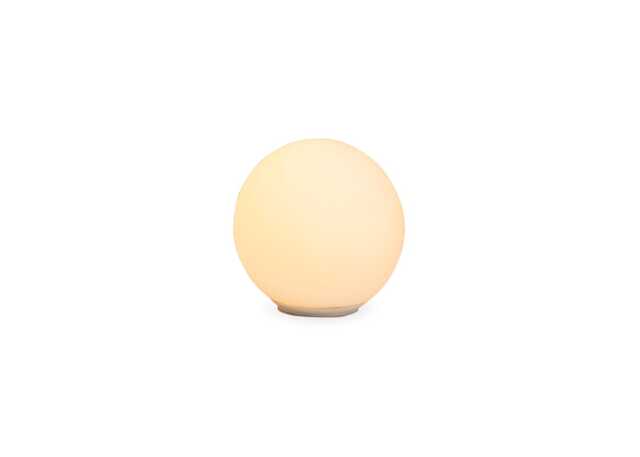 Artemide Dioscuri Table Light 25cm