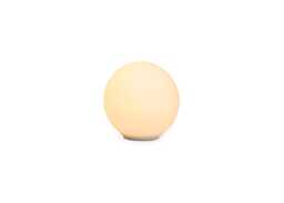 Artemide Dioscuri Table Light 25cm