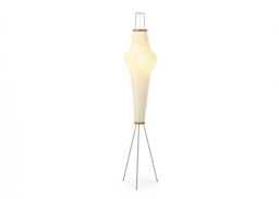 Vitra Akari 14A Floor Lamp