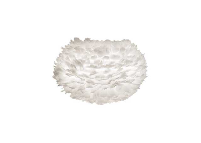 Umage EOS Easyfit Lamp Shade White Medium