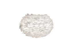 Umage EOS Easyfit Lamp Shade White Medium
