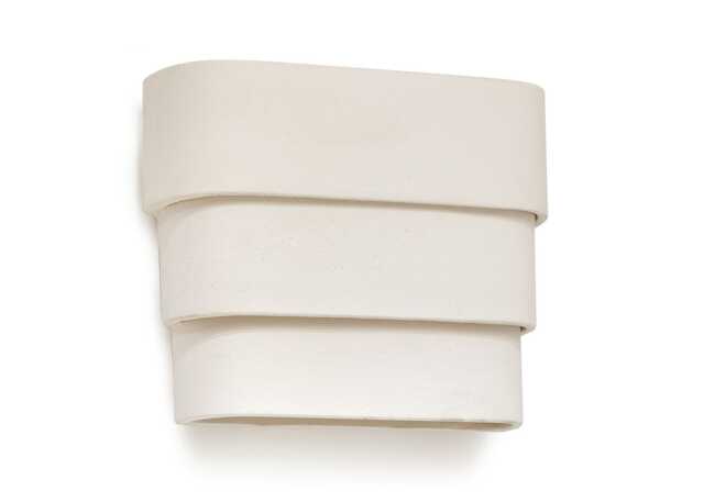 Serax Jack Wall Light Beige