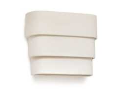 Serax Jack Wall Light Beige