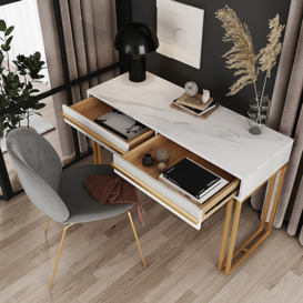 https://static.ufurnish.com/assets%2Fproduct-images%2Fhomary%2Fonline%3Aen%3Auk%3A13429%2F1200mm-rectangular-white-office-desk-with-drawers-marble-veneer-top-gold-hardware_thumb-9c5d8109.jpg