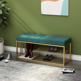 https://static.ufurnish.com/assets%2Fproduct-images%2Fhomary%2Fonline%3Aen%3Auk%3A15772%2Fvelvet-upholstered-hallway-bench-with-storage-bed-bench-in-green_thumb-74bfc4a8.jpg