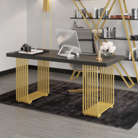 https://static.ufurnish.com/assets%2Fproduct-images%2Fhomary%2Fonline%3Aen%3Auk%3A16345%2F1200mm-modern-black-rectangular-computer-desk-with-solid-wood-table-top-gold-frame_thumb-f69a9395.jpg