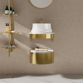 https://static.ufurnish.com/assets%2Fproduct-images%2Fhomary%2Fonline%3Aen%3Auk%3A45382%2F460mm-modern-luxury-floating-bathroom-vanity-set-with-single-basin-in-gold-white_thumb-279a03e5.jpg