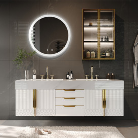 https://static.ufurnish.com/assets%2Fproduct-images%2Fhomary%2Fonline%3Aen%3Auk%3A46158%2F1500mm-white-wall-mounted-double-bathroom-vanity-with-drawers-doors-faux-marble-top_thumb-b650a15c.jpg