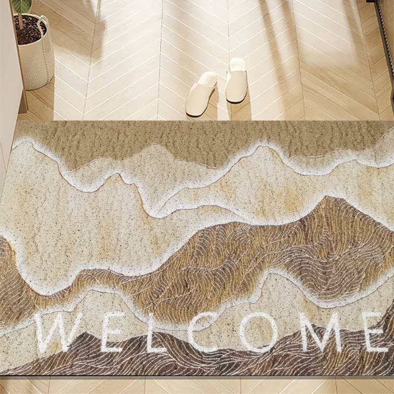 https://static.ufurnish.com/assets%2Fproduct-images%2Fhomary%2Fonline%3Aen%3Auk%3A46295%2F2-x-3-natural-scenery-morden-novelty-non-slip-front-door-mat-pvc-entryway-rug_medium-f557c562.jpg