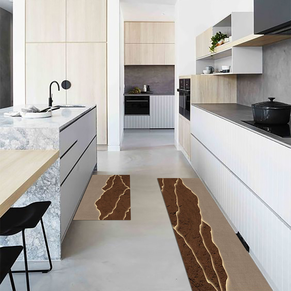 https://static.ufurnish.com/assets%2Fproduct-images%2Fhomary%2Fonline%3Aen%3Auk%3A47128%2F2-pieces-modern-gold-brown-kitchen-runner-mats-non-slip-absorbent-kitchen-rug-set-cf566f9c.jpg