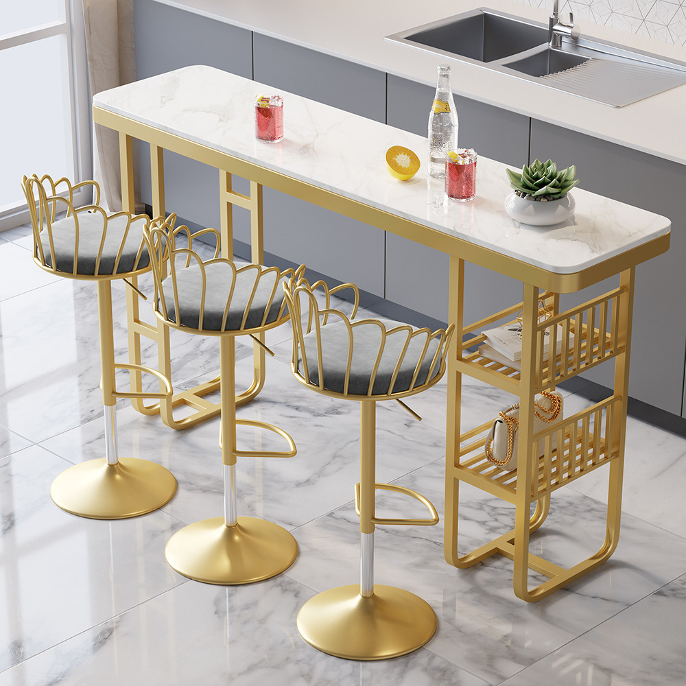 Breakfast Swivel Counter Amazon Cherry Bar Stools Counter Height