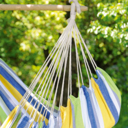 Amazonas Relax Kolibri Premium Hammock Chair - thumbnail 4