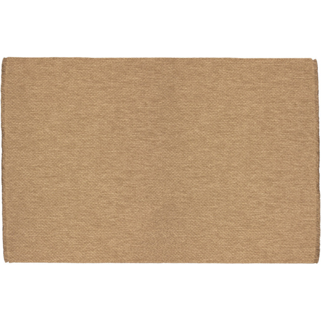 Eselle Jute Effect Twist Rug 160 x 230cm - image 1