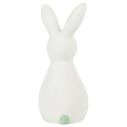 Bunny Easter Ornament - Multicolour - thumbnail 3