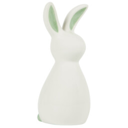Bunny Easter Ornament - Multicolour - thumbnail 2
