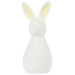 Bunny Easter Ornament - Multicolour - thumbnail 4