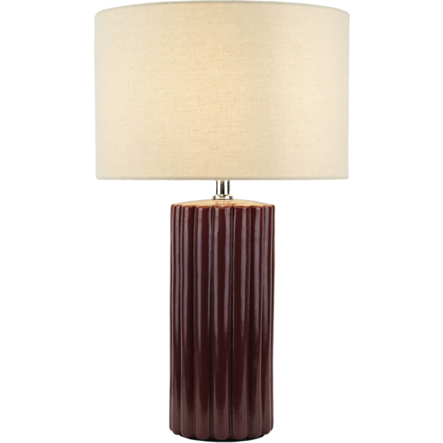 Renee Table Lamp - image 1