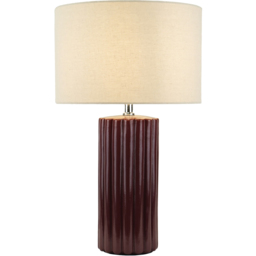 Renee Table Lamp - thumbnail 1