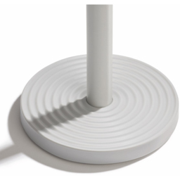 ReBorn Freestanding Stone Effect Kitchen Roll Holder - thumbnail 4