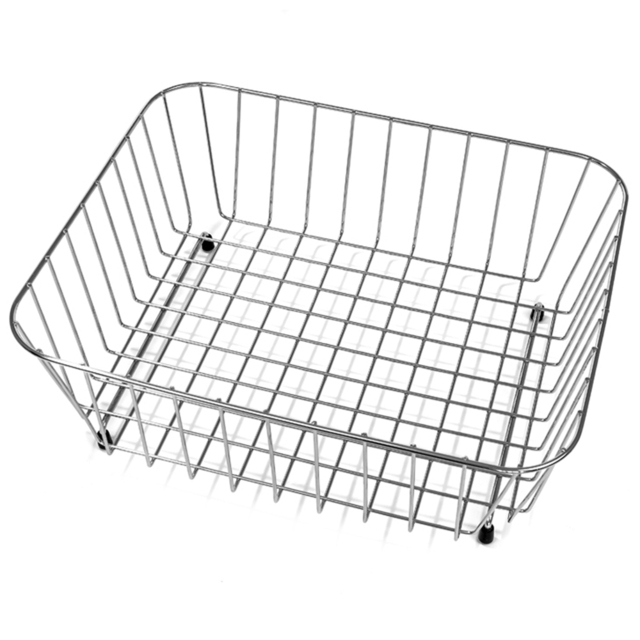 Reginox CWB 15X Wire Basket - image 1