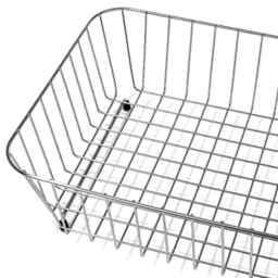 Reginox CWB 15X Wire Basket - thumbnail 2