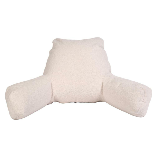 Kaikoo Cream Hug Me Cushion - image 1