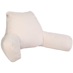 Kaikoo Cream Hug Me Cushion - thumbnail 2