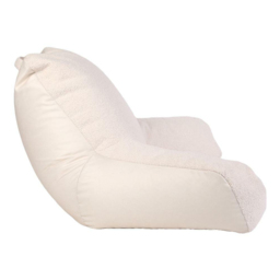 Kaikoo Cream Hug Me Cushion - thumbnail 3